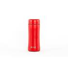 Tumbler Thermos Dryckesmugg 300ml