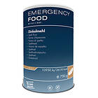 Emergency Food Spelt Flour 750g Frystorkad mat Basvaror Lång hållbarhet