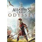 Assassin's Creed Odyssey (Xbox One | Series X/S)