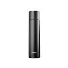 Thermos Flask Outliner Trxg-7920 Bl 0,5L