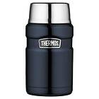 Thermos Food Termos THSK3020MBTRI4 710ml