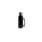 Thermos Flask Outliner Yts-Zw100