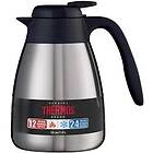 Thermos kanna 1,L