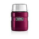 Thermos Termos Lunch TH-173027 0.47l