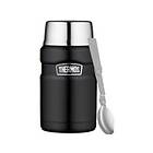 Thermos Lunch Termos TH-173053 0.71l