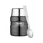 Thermos Lunch Termos TH-173024 0,47l