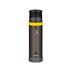 Thermos FFX TH-150061 0,9l