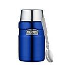 Thermos Lunch Termos TH-173055 0.71l