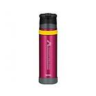 Thermos Vandring Termos Berg FFX TH-150060 0,9l