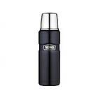 Thermos THSK2000MBTR 470ml