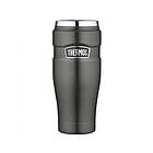 Thermos termosmugg 0.47l