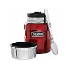 Thermos THSK3000CR 470ml