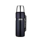 Thermos Tourist Termos TH-170020 1.2l