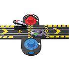 Scalextric Micro Ejector Lap Counter (G8048)