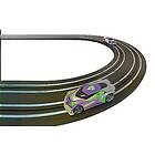 Scalextric Micro Scalextric Track Extension Pack (G8045)