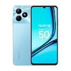 Realme Note 50 4Go RAM 64Go