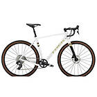 Trek Checkpoint ALR 5 AXS 2024