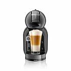 Krups Dolce Gusto Kp1238
