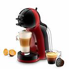 Krups Dolce Gusto Kp12bh