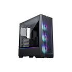 Gamer God Tyr V2 Core i7 13700F 32GB 1TB SSD RTX 4070 12GB