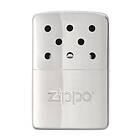 Zippo Hand Warmer bensindriven 6 h