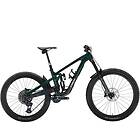 Trek Slash 9.9 X0 AXS T-Type Gen 6 2024