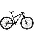 Trek Supercaliber SL 9.6 Gen 2 2024