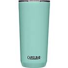 CamelBak Horizon 20 oz