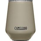 CamelBak Isothermal stainless steel bottle Wine Tumbler