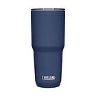 CamelBak Tumbler, Sst vakuumisolerad, 850ml