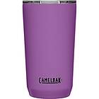 CamelBak Horizon SST isolerad mugg 470ml