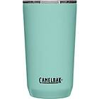 CamelBak Horizon 16 oz Tumbler Isolerat