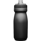 CamelBak PODIUM 620ML