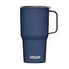 CamelBak Tall MUG, SST Vacuum Insulated, 24OZ