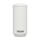 CamelBak Slim Can Cooler, SST Vacuum Isolerad 12OZ