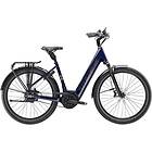Trek District+ 5 Lowstep 400wh Dam 2024 (Electric)