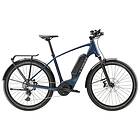 Trek Allant+ 6 400wh 2024 (Elcykel)