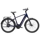 Trek District+ 5 545wh 2024 (Electric)