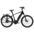 Trek District+ 5 725wh 2024 (Electric)