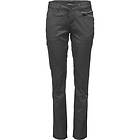 Black Diamond Radha Pants Dam