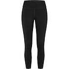 Black Diamond Rise Pants (Dam)