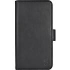 Gear by Carl Douglas Wallet 2in1 for Samsung Galaxy S24