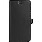 Gear by Carl Douglas Buffalo Wallet for Samsung Galaxy S24