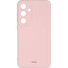 Gear by Carl Douglas Onsala Silicone Cover for Samsung Galaxy S24+