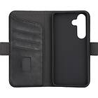 Gear by Carl Douglas Wallet for Samsung Galaxy S24