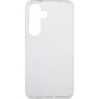 Gear by Carl Douglas Onsala Recycled Clear Case for Samsung Galaxy S24