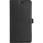 Gear by Carl Douglas Buffalo Wallet for Samsung Galaxy S24 Plus