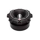 Rockford Fosgate Punch PP4-T