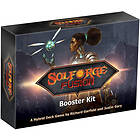 SolForge Fusion: Booster Kit