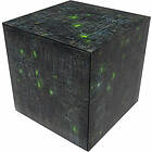 Star Trek Adventures: Borg Cube Limited Collector's Edition